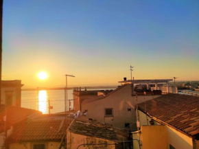 Flora's House - Ortigia Holidays
